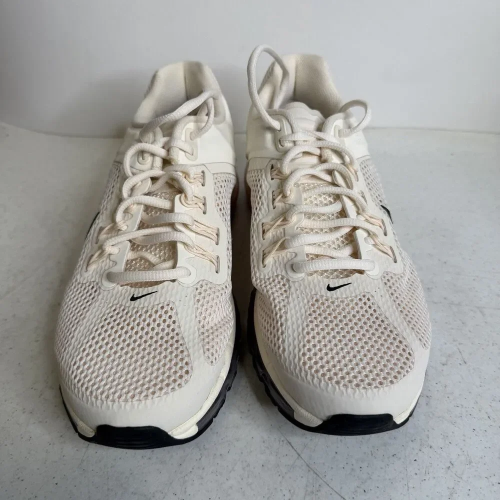 Nike Air Max Pale Ivory Guava Ice Shoes